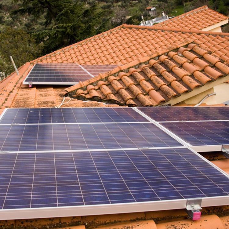 ̫ܹƬ댧(do)wƬ ̫ܽM ྦྷ̫ܰ  񾧹Ƽ