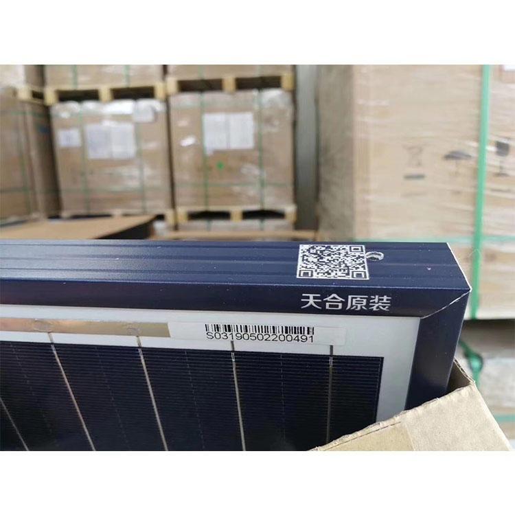 ̫ܽMُ ̫ܹM ̫늳ؽMُ񾧹Ƽ