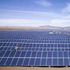 ̫늽M ُ֏Uf ̫ܹ׃ ɽ񾧹