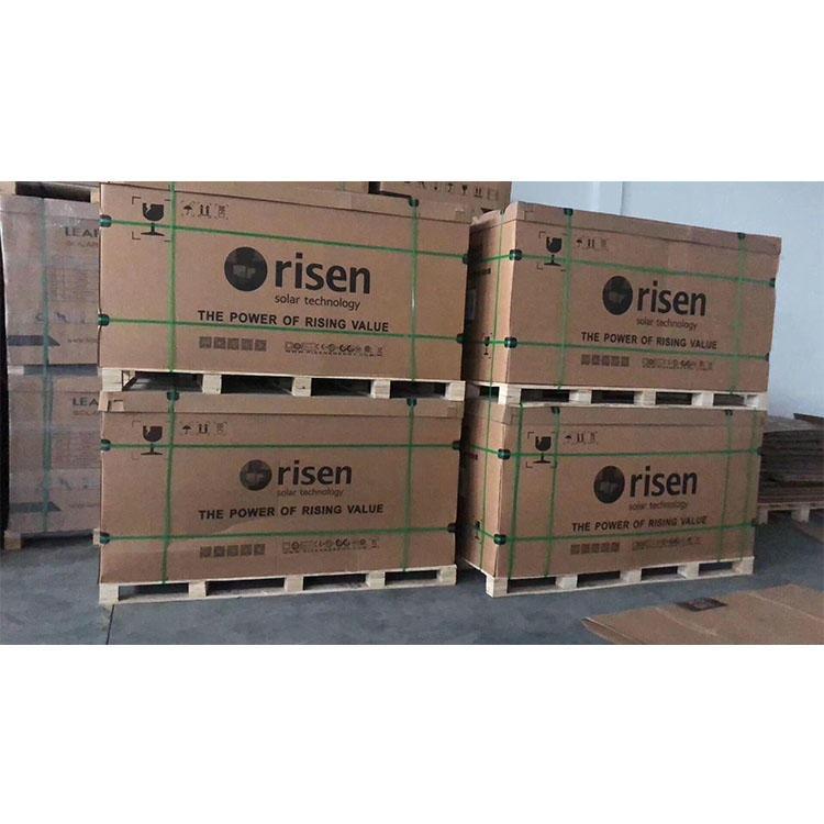 ̫ܽM ̫ܽMӹ վжM ɽ񾧹Ƽ