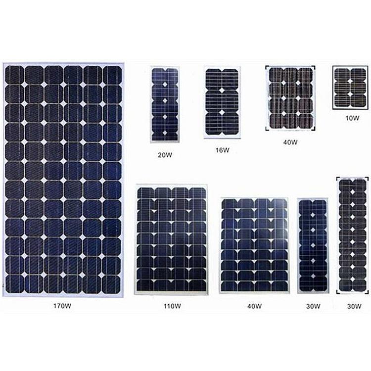 㽭ɽSֱN ϹA ྦྷ̫늳ذ W(wng)վ