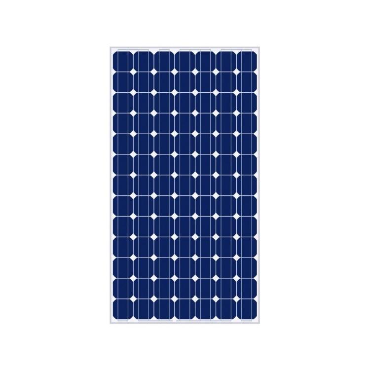 SҸ߃r̫׃ ̫ܽM   M 񾧹Ƽ