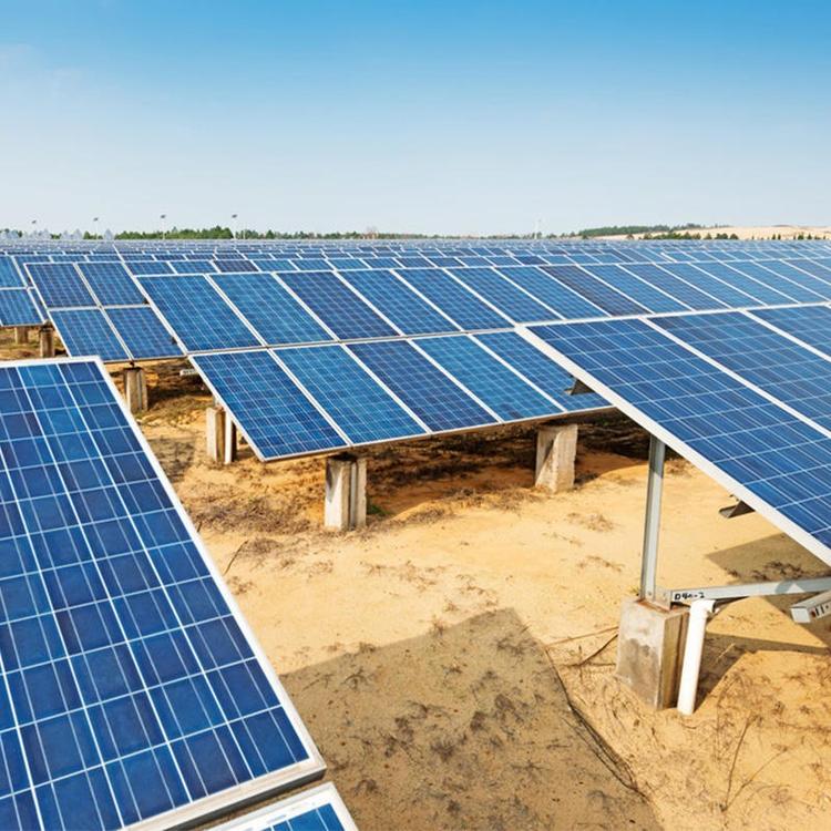 ͨԭS ̫ܹM ̫xWlϵy ̫ܰaS