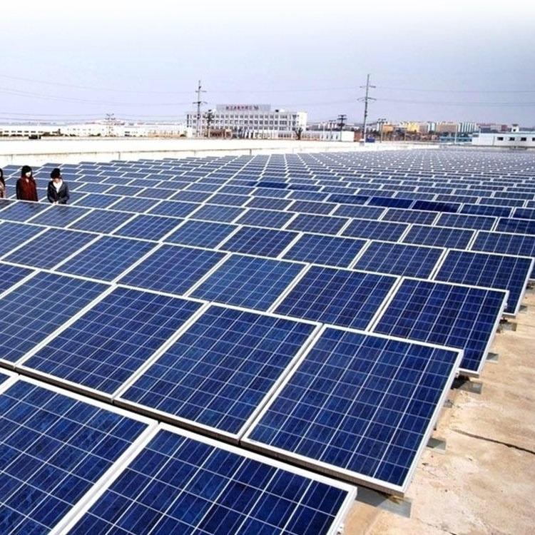 ̫ܽM ̫ܰl(f)늽M 񾧹Ƽ