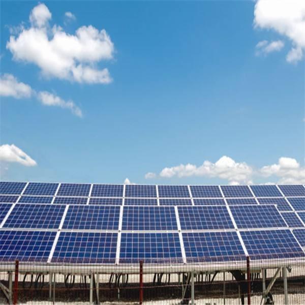 Ϫ ֹ ֹM жMSҸ߃r ؅^ MT؛