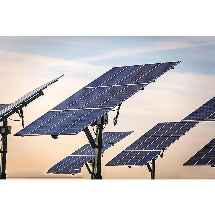 SһĴ ξM ՈUM ն̫늳ذ