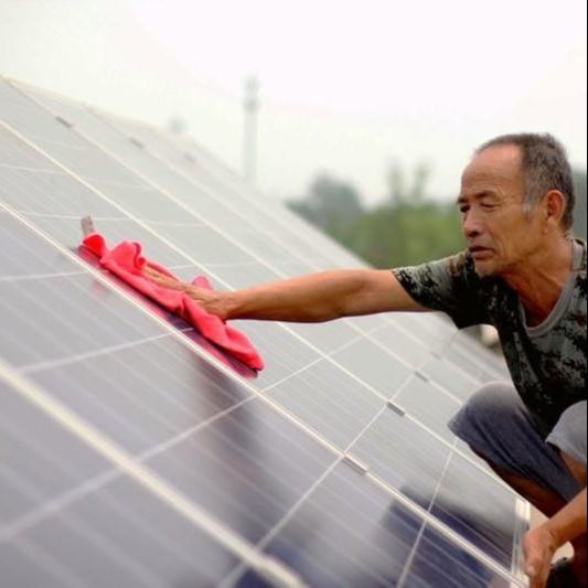 w ֹ ֹM жMSҸ߃r ؅^(q) M(fi)T؛