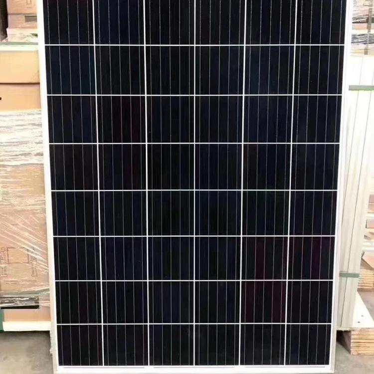 댧wƬ ̫ܹƬ ξȫT|񾧹