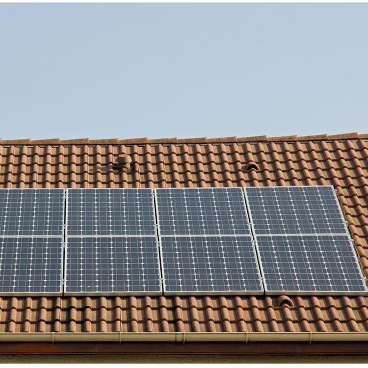 ̫(yng)ܻչM ֹ  ̫(yng)׃   񾧹