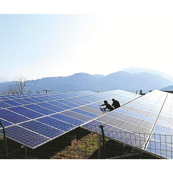 ̫(yng)ܽM ̫(yng)ܹ ̫(yng)늳ؽM  |ɽ