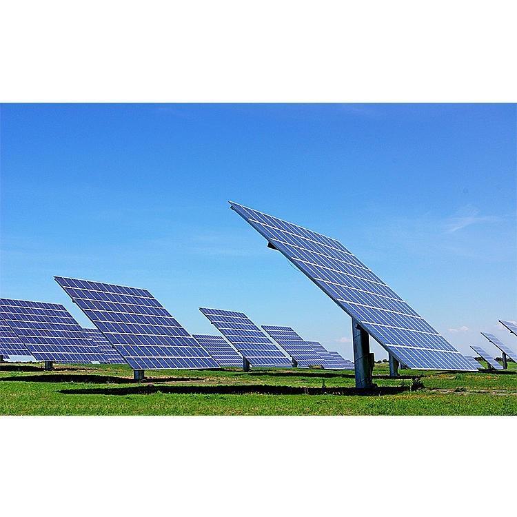 ְ׳ԭSl؛ ϹA ξ̫늳ذ Wվ