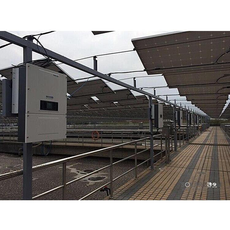 Ȫ 5KW ׃ֱ ̫ܹ׃S ֲʽW(wng)׃ ̫ܹl(f)