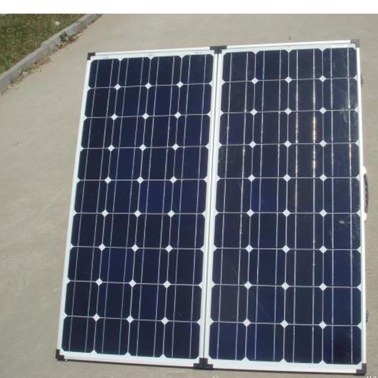 ̫ܽM վжMُ  ُ̫늳Ƭ ɽ񾧹