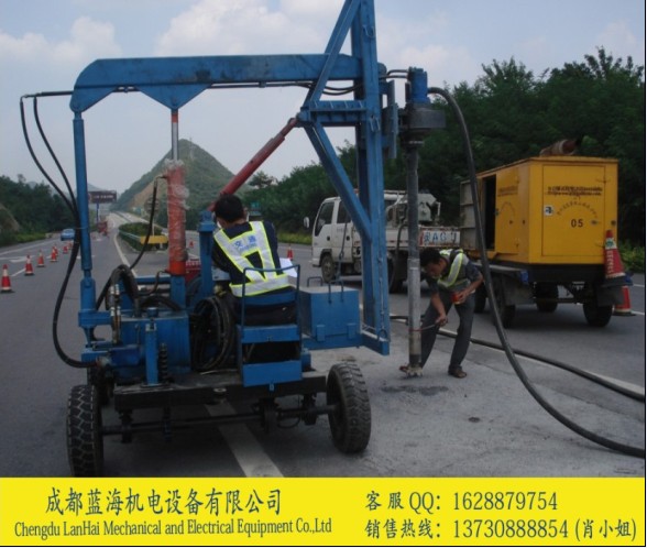 ·@ȡоC/·oڴ򘶙C/Һ򘶙C/·ײoڴ򘶙C