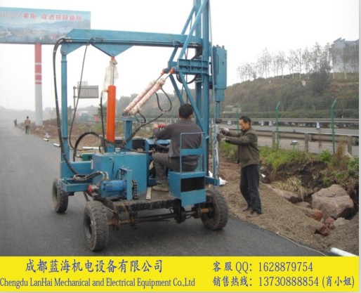 oڴ򘶙C̖/·򘶙C/·@יC/oڴ򘶙Cr