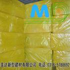 ˮrޗlr ˮrޗla(chn)S (yng)ˮrޗl