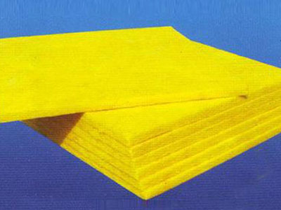 ް-xĲް-ްr-ްr - ...