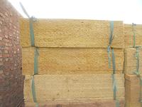 NõĎrްSңNõķrްSң