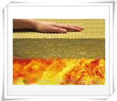 ˮrް ˮrްaS ˮrްr