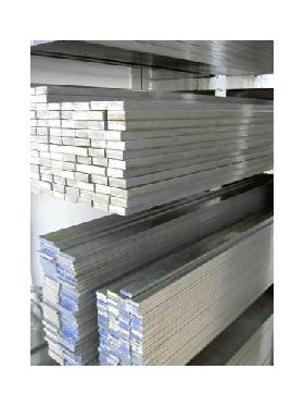 LY16X飬LY16XųɷݣLY16XŏS