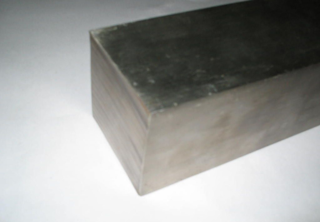 6061r6061ɷ6061