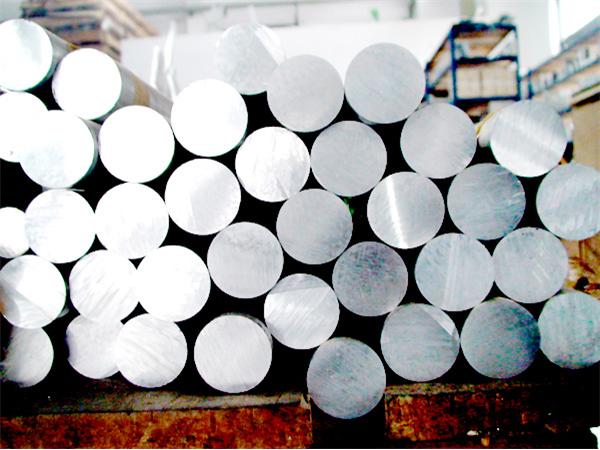 5056Ar5056Aɷݣ5056AS