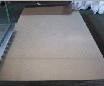 1050X飬1050Xrλ1050XS