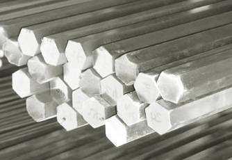 (yng)1100ǰ(bo)r(ji)1100ǰr(ji)λ1100ǰ