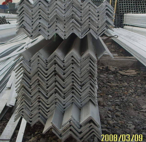 S355NLFWS355NLFS355NLF 