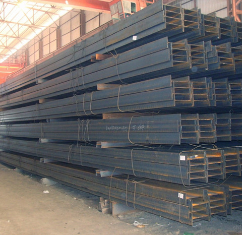 S355NL䓡WS355NL䓡/C֮