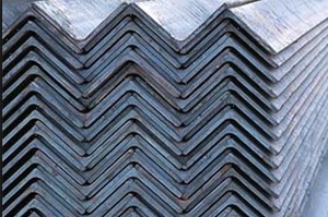 SS400䓴WSS400䓡/C֮