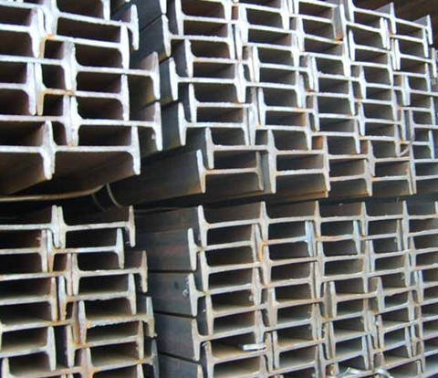 WQ420B*Q420B*Q420B䓙C