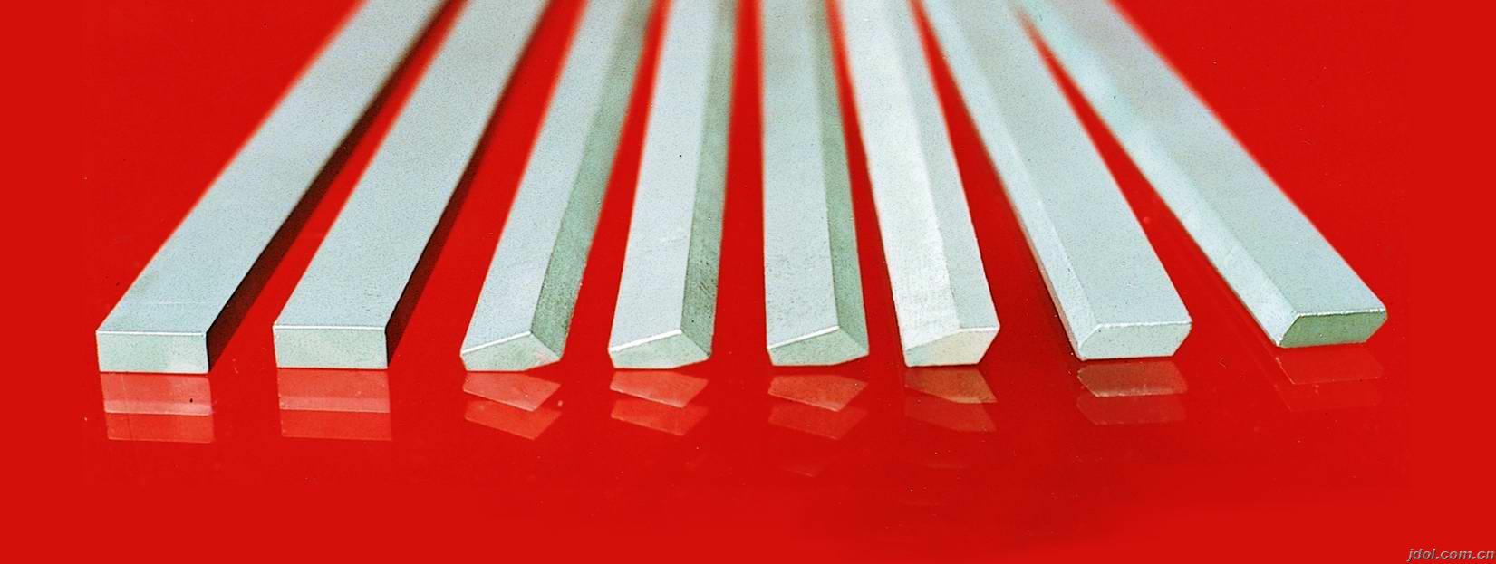 1100Xr1100XҎ1100XF؛