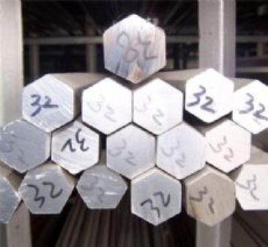 (yng)2A16ǰ(bo)r(ji)2A16ǰF(xin)؛2A16ǰ