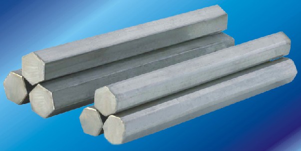 LY6ǰLY6ǰrLY6ǰF؛