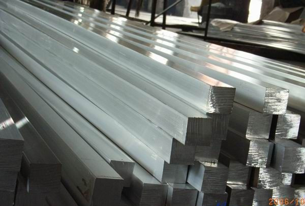 (yng)5056(bo)r(ji)5056F(xin)؛5056