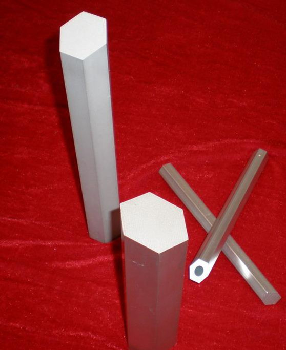 5056ǰr5056ǰF(xin)؛5056ǰ