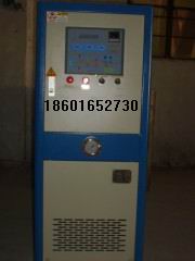 ɽ|ؙ͜C ɽ|ˮؙC ɽ|ͼӟ ɽ|ˮӟ ɽ|ģؙC 