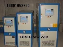 DVD匣ģؙCp·ˮؙCp·ضȿƙCp·ؙ͜C