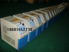 ģߜضȿƙC ϺģߜضȿƙC 㽭ģߜضȿƙC