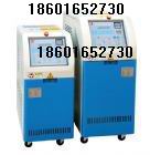 ؙ͜C ߜģؙC עģؙC DģؙC LģؙC