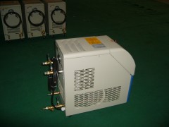 200ؙ͜C 300ȸߜؙ͜C 350ȳߜؙ͜C