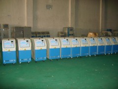 ϙCе؜ؙCעܙC؜ؙC͙C؜ؙCĤC؜ؙC