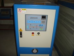 |DģؙC ˮѭhضȿƙC zCеģؙC