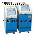 עܙC(j)ģؙC(j) DC(j)ģؙC(j) ģߜضȿƙC(j)