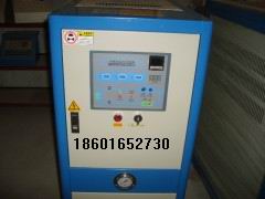 ؙ͜C ߜؙ͜C ؙ͜C ؙ͜C Ϻؙ͜C