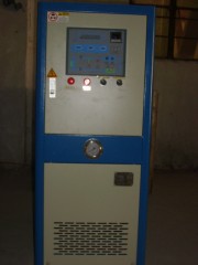 |ߜؙ͜C |ģߜضȿƙC TģؙC |I(y)ˮC