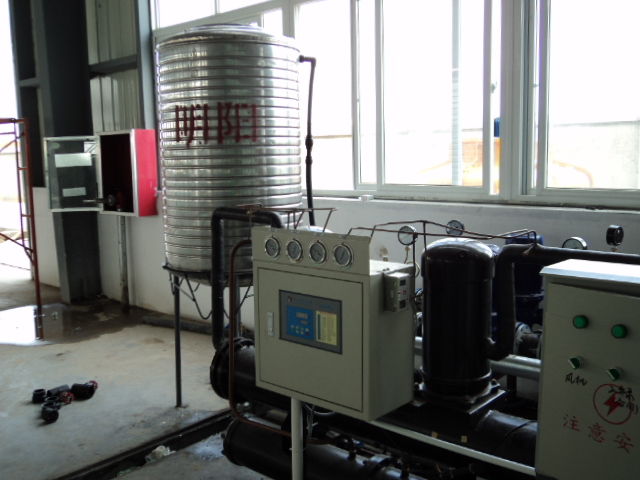 ͜رˮCˮʽˮC_ʽˮC⁹ʽˮCCˮC