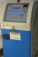 Ьװl݌ģؙC䓳͌ģؙCˮیģؙC