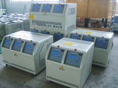 zģؙC(j)ģߌģؙC(j)әC(j)ģؙC(j)